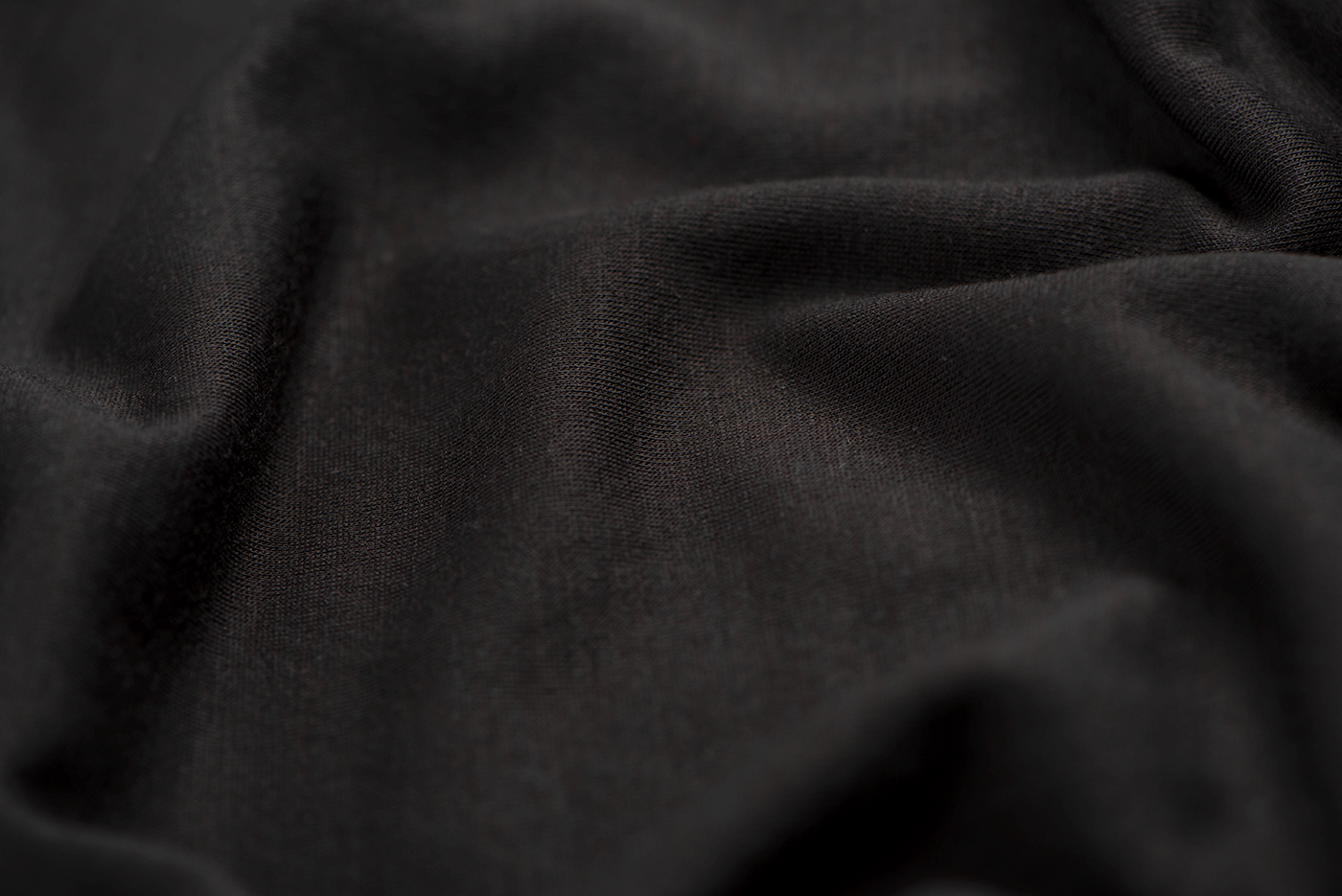 T.O.R.D. Performance Utility Tee black
