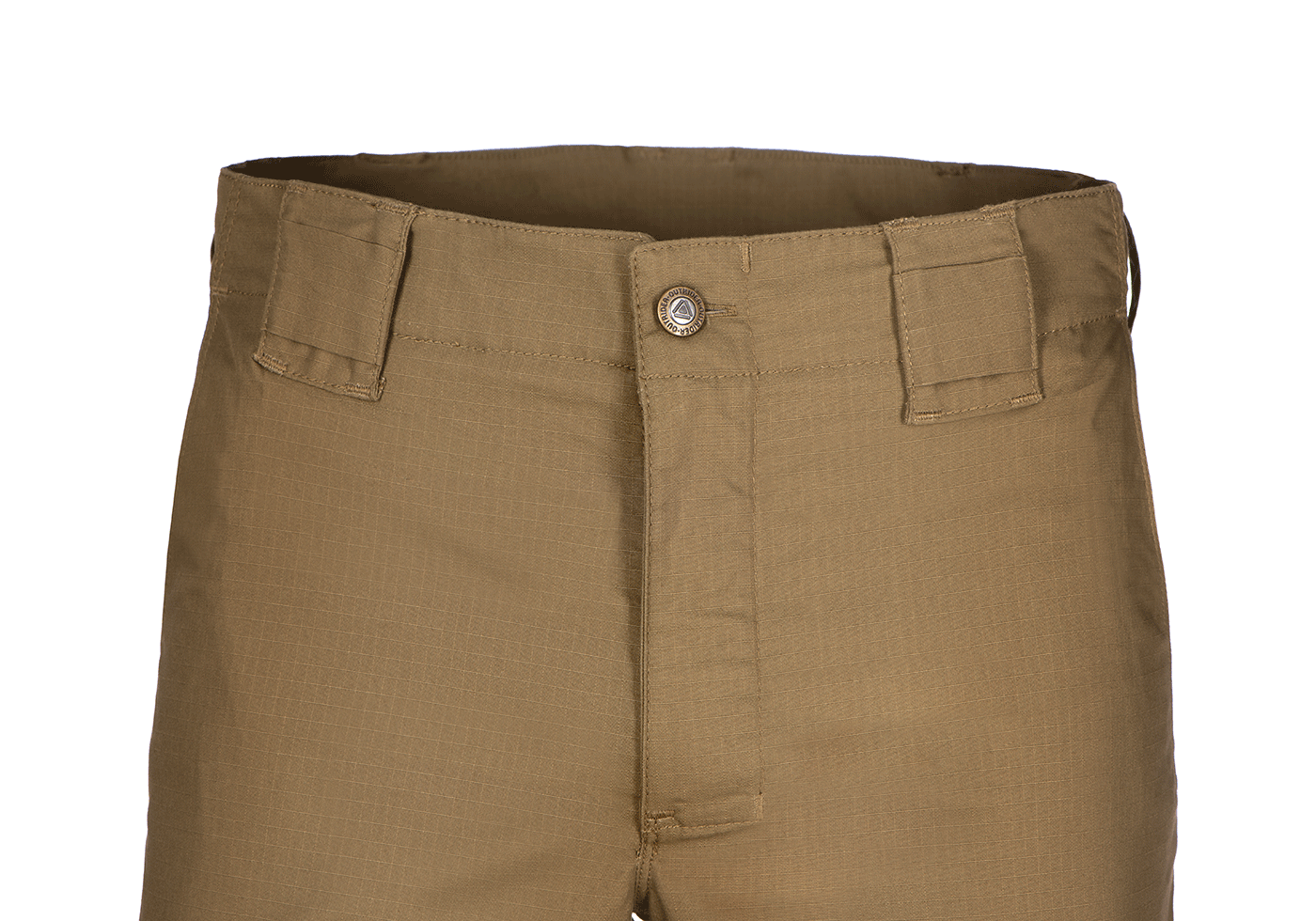T.O.R.D. Flex Pant AR crocodile