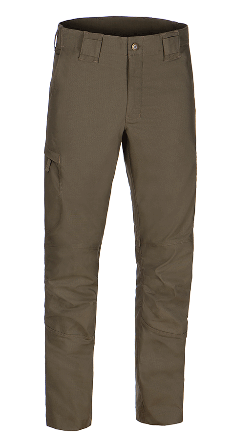 T.O.R.D. Flex Pant AR ranger green