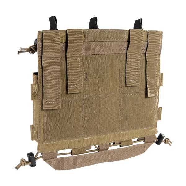 TT Carrier MAG Panel M4