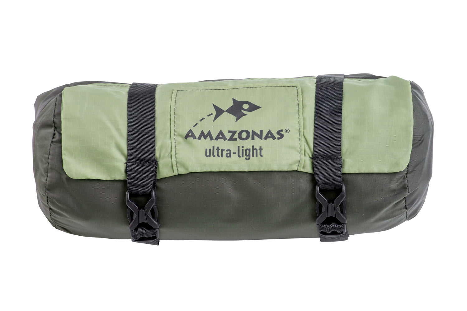 Silk Traveller Thermo Ultra-Light green