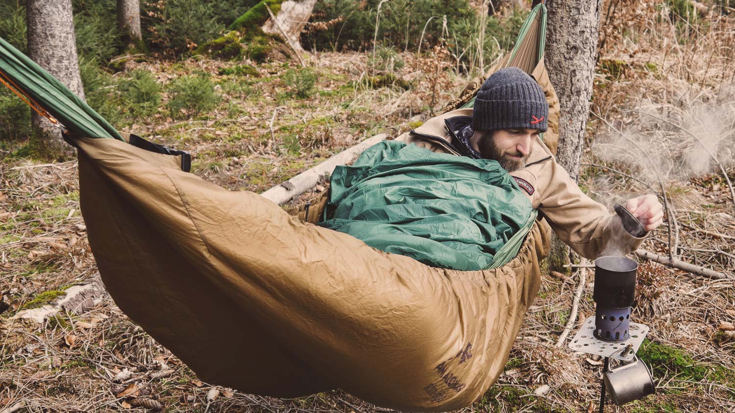Topquilt