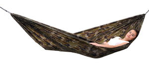 Travel Set camo