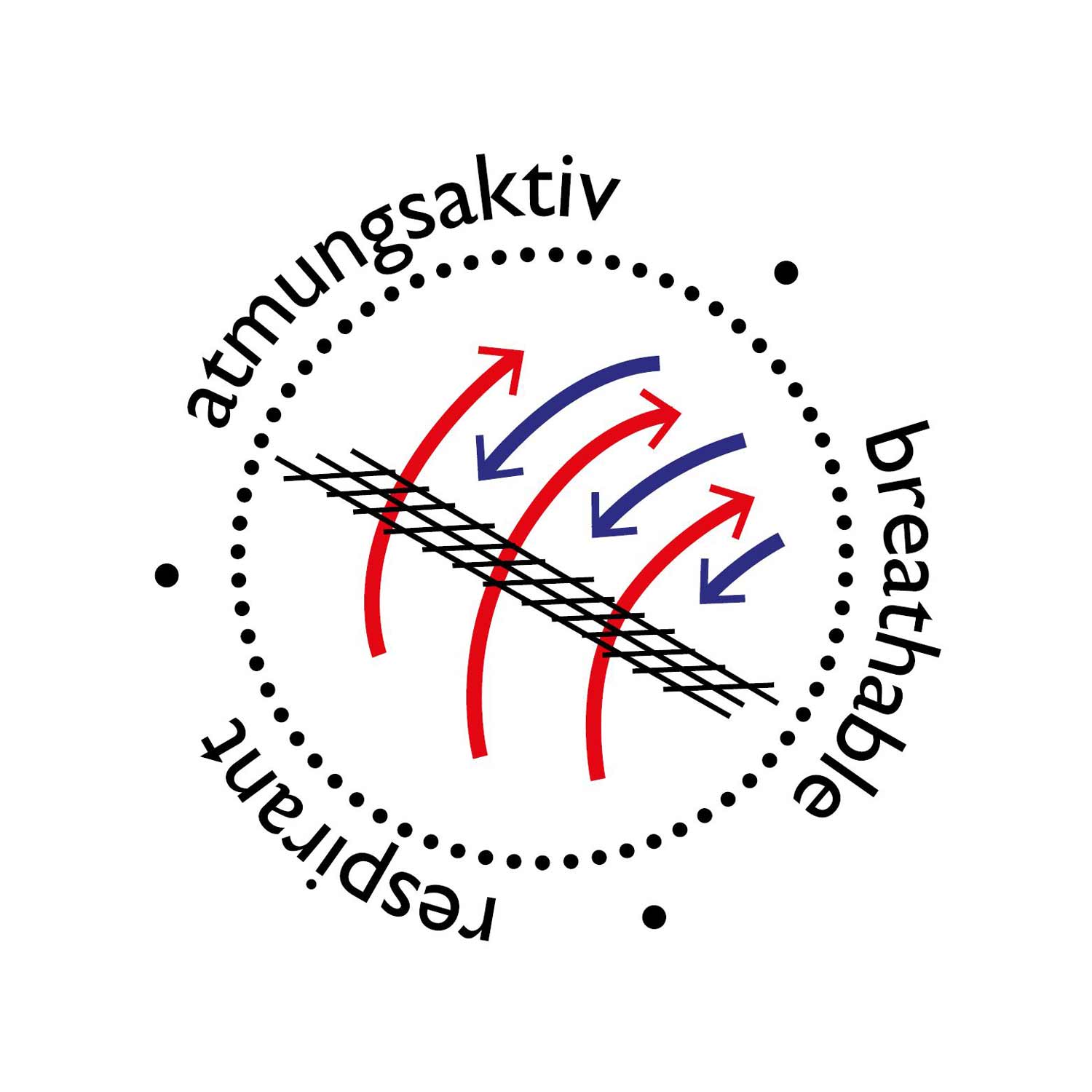Moskito-Traveller Thermo