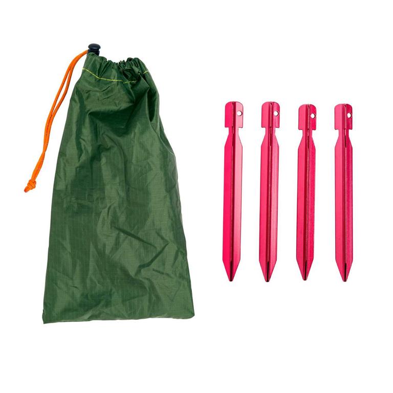 Traveller Tarp XXL