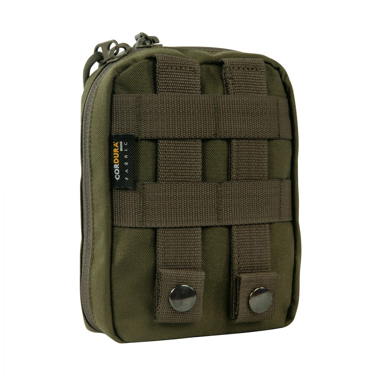 TT Tac Pouch Trema olive