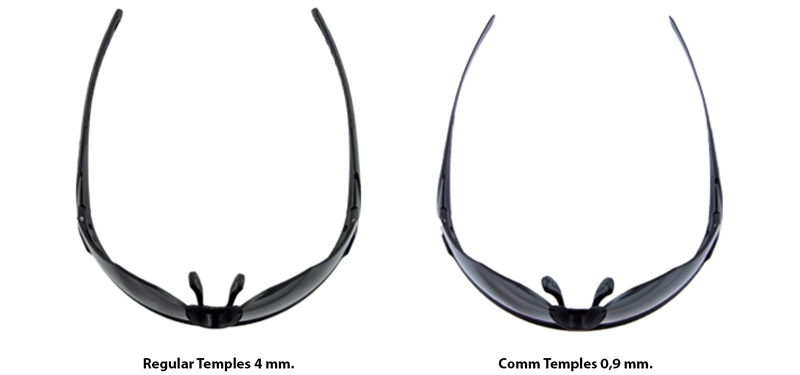 WX ROGUE COMM Matt Tan