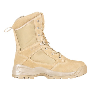 A.T.A.C. 2.0 8" ARID Boot coyote