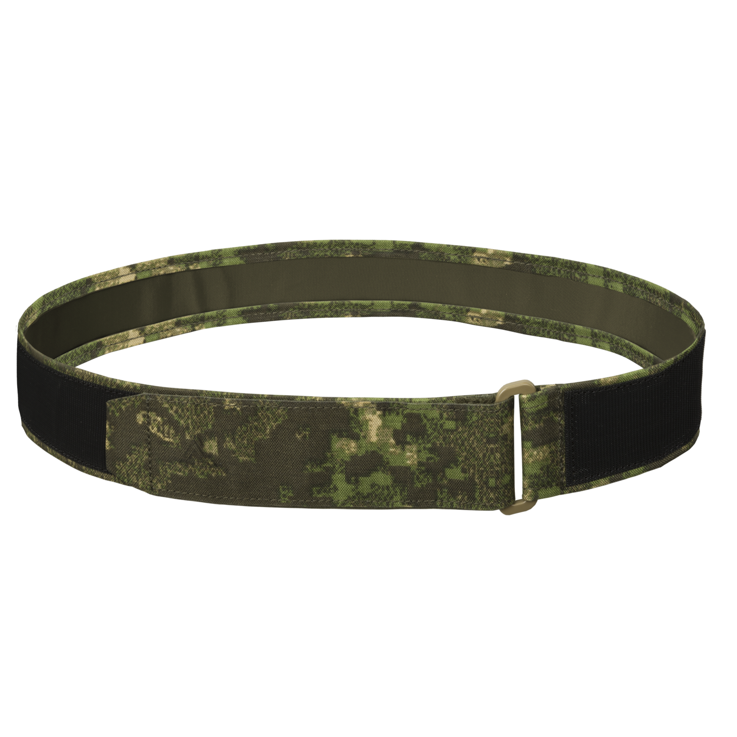 Mustang Inner Belt - Cordura - PenCott WildWood