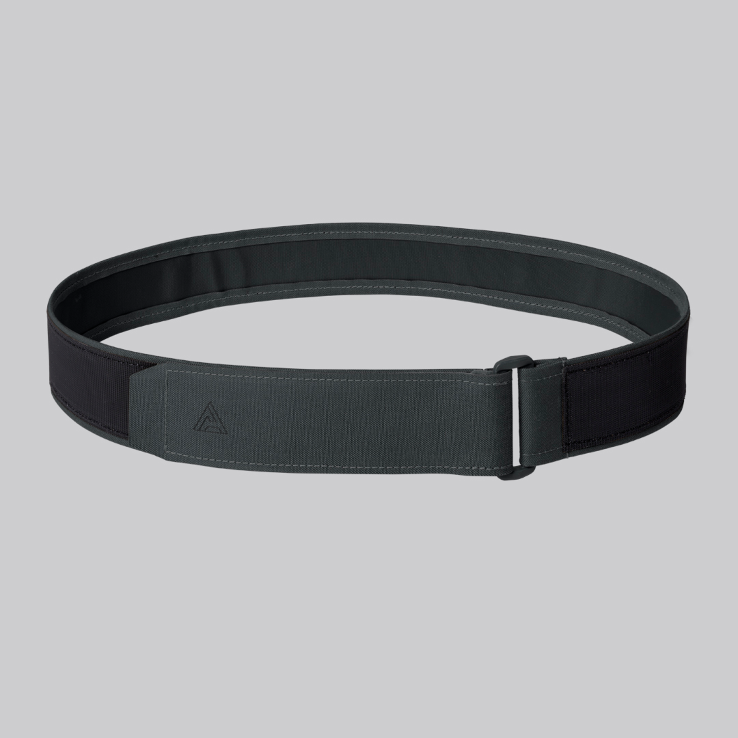 Mustang Inner Belt - Cordura - PenCott WildWood