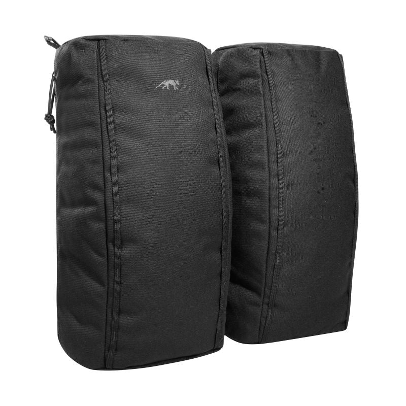 TT Tac Pouch 15 BSP Set black