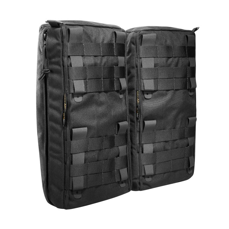 TT Tac Pouch 15 BSP Set black