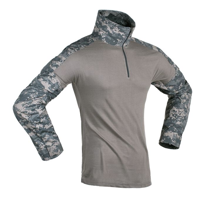 Combat Shirt ACU