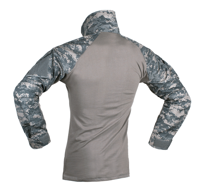 Combat Shirt ACU