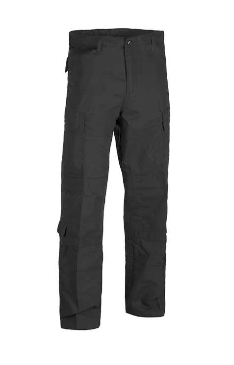 Revenger TDU Pant