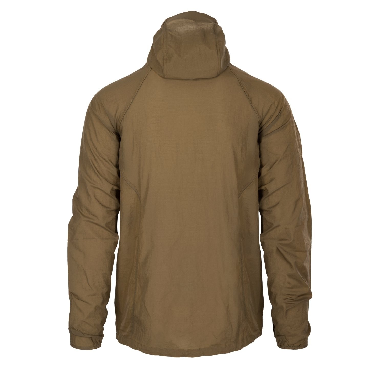 TRAMONTANE Windjacke US Woodland