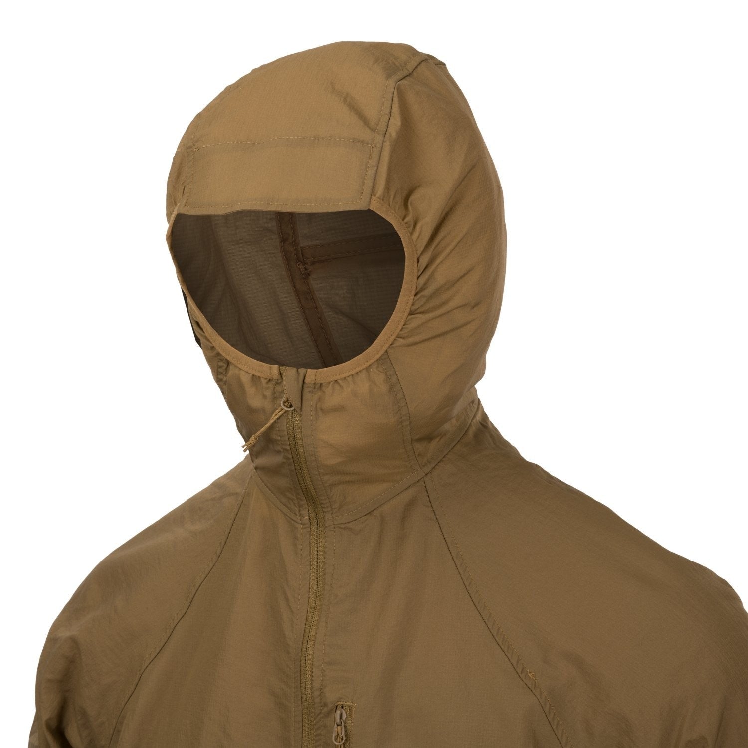 TRAMONTANE Windjacke US Woodland