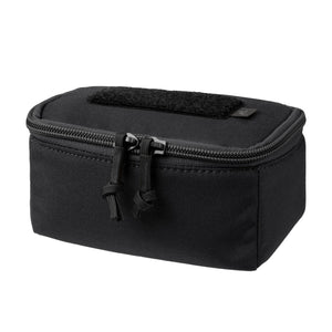 Ammo Box black