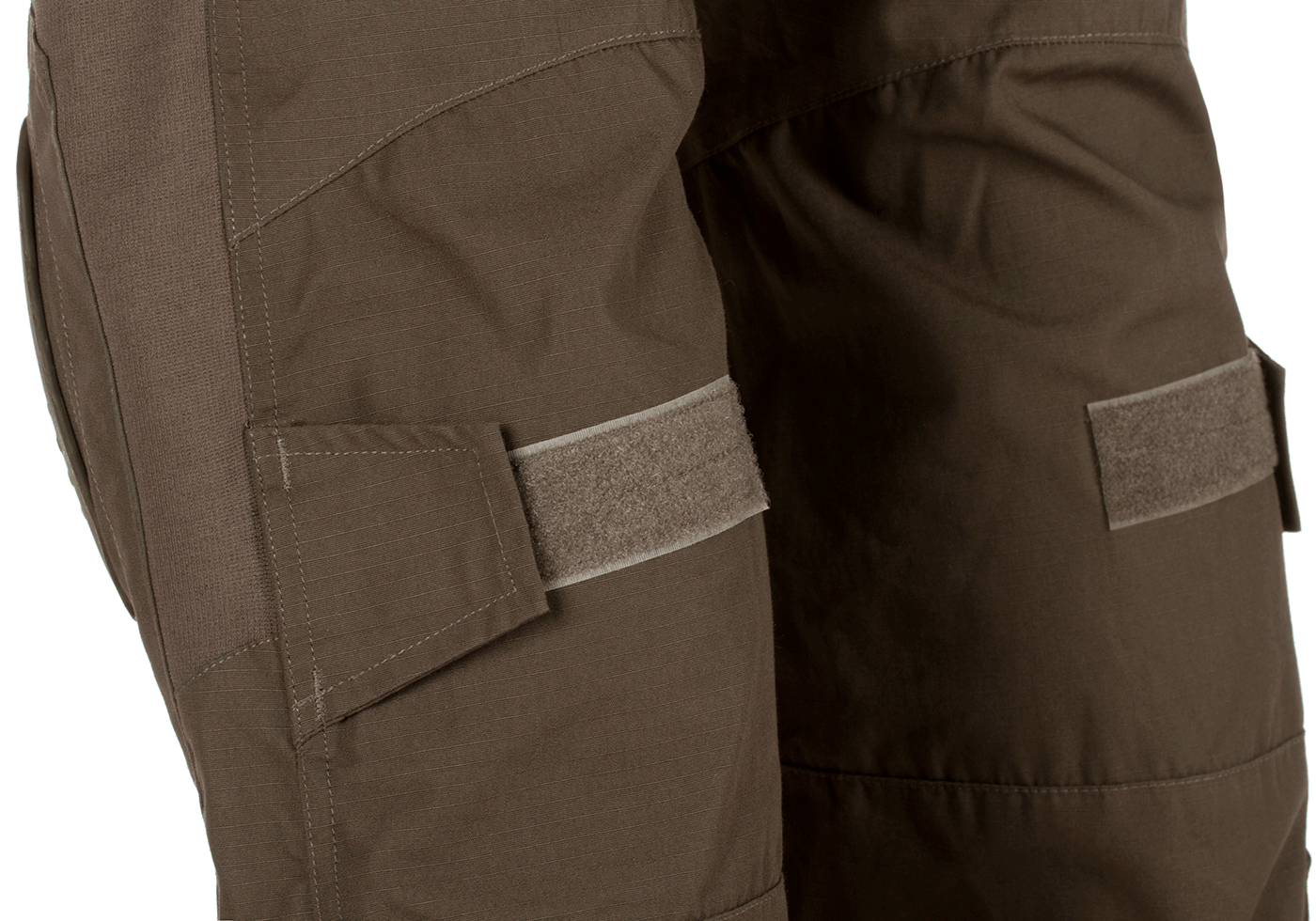 Predator Combat Pant Ranger Green