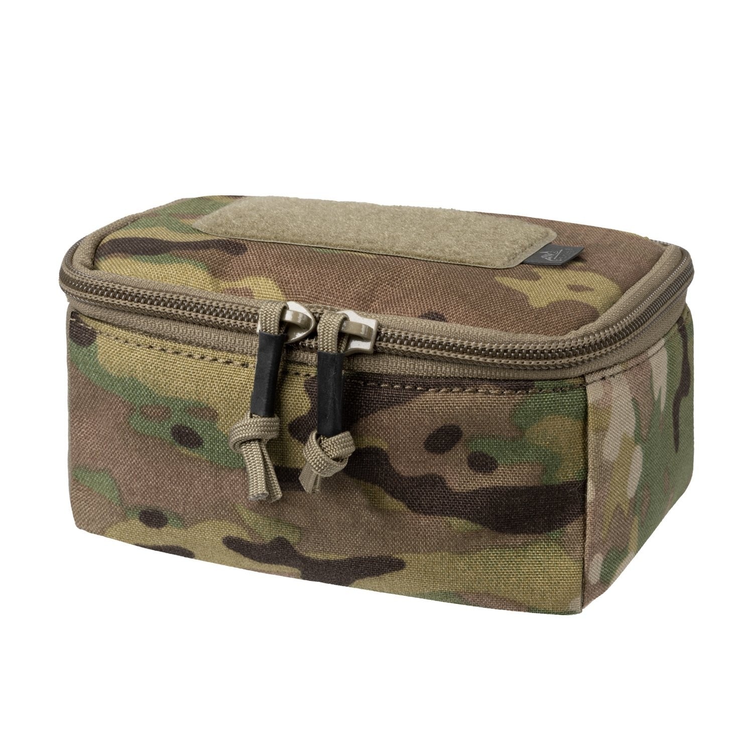 Ammo Box MultiCam