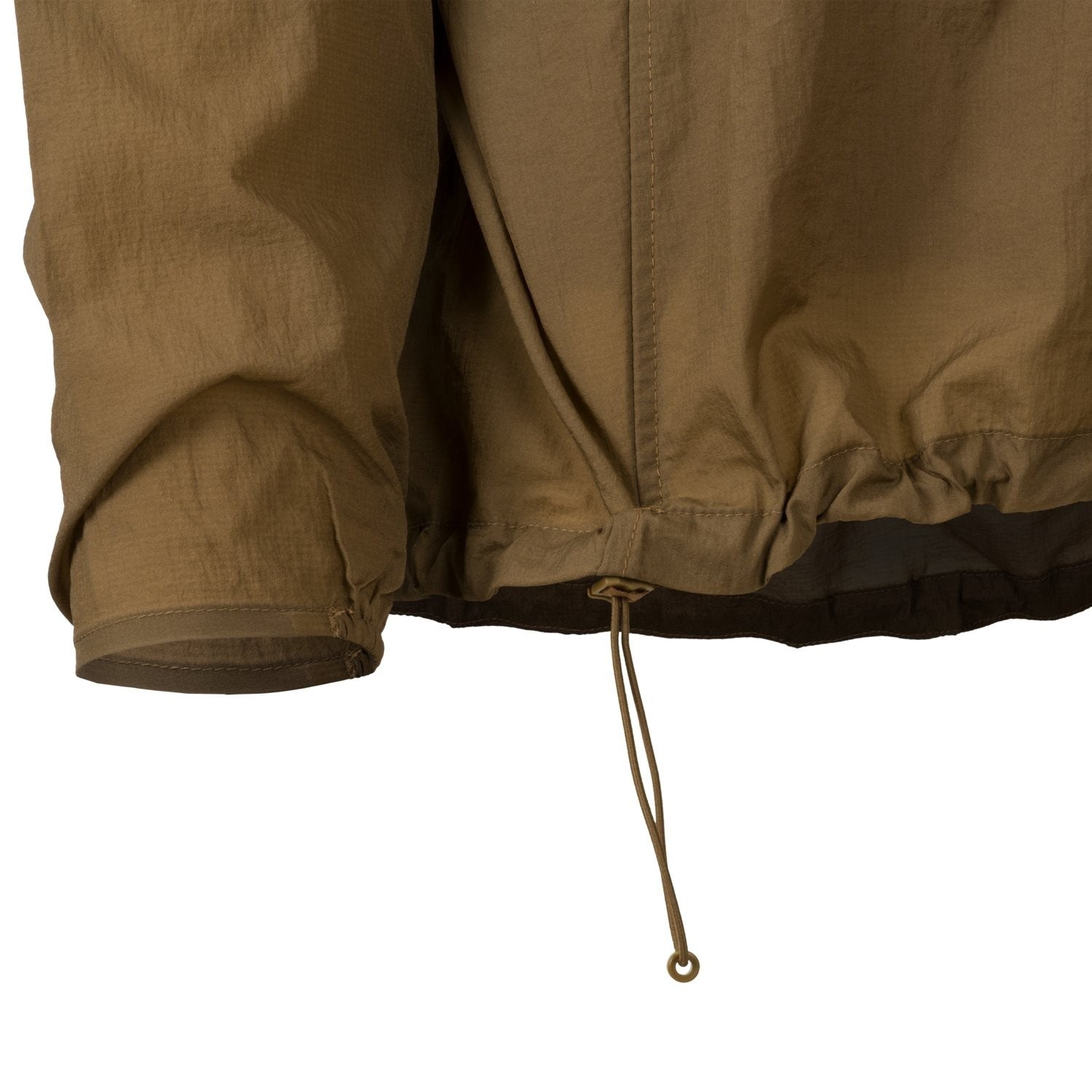 TRAMONTANE Windjacke flecktarn