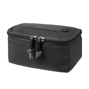 Ammo Box shadow grey