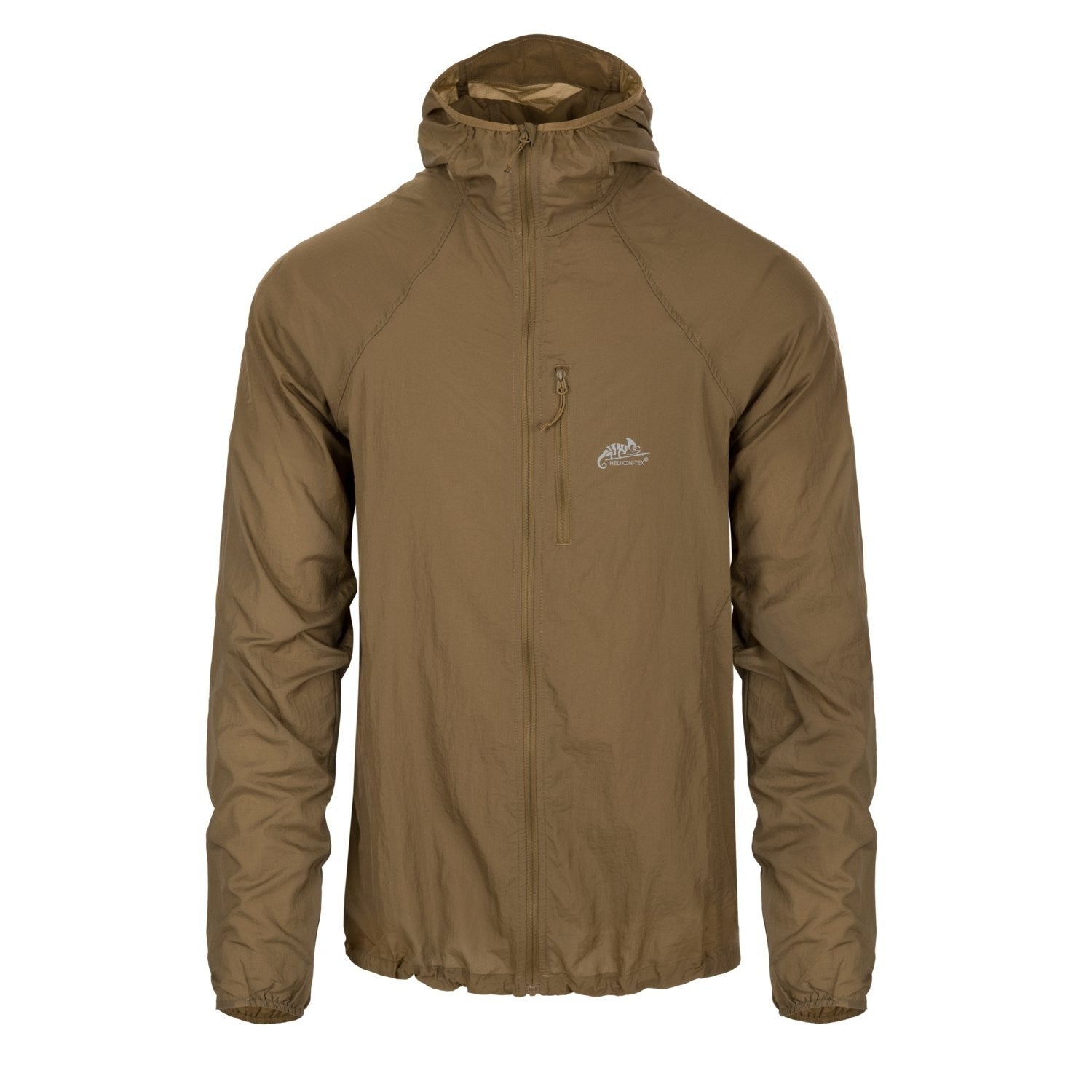 TRAMONTANE Windjacke Tiger Stripe