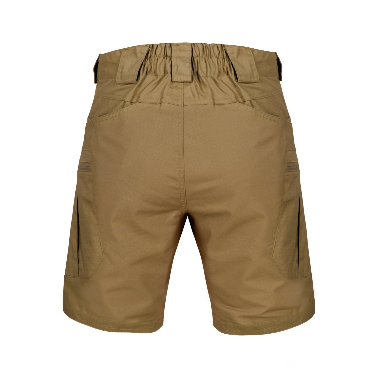 UTS Shorts (Urban Tactical Shorts) 8.5 Mud Brown