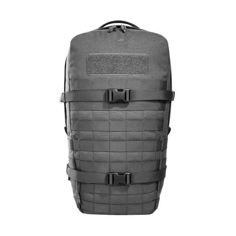 TT Essential Pack L MK II titan grey