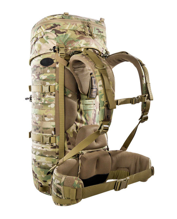 TT Base Pack 52 multicam