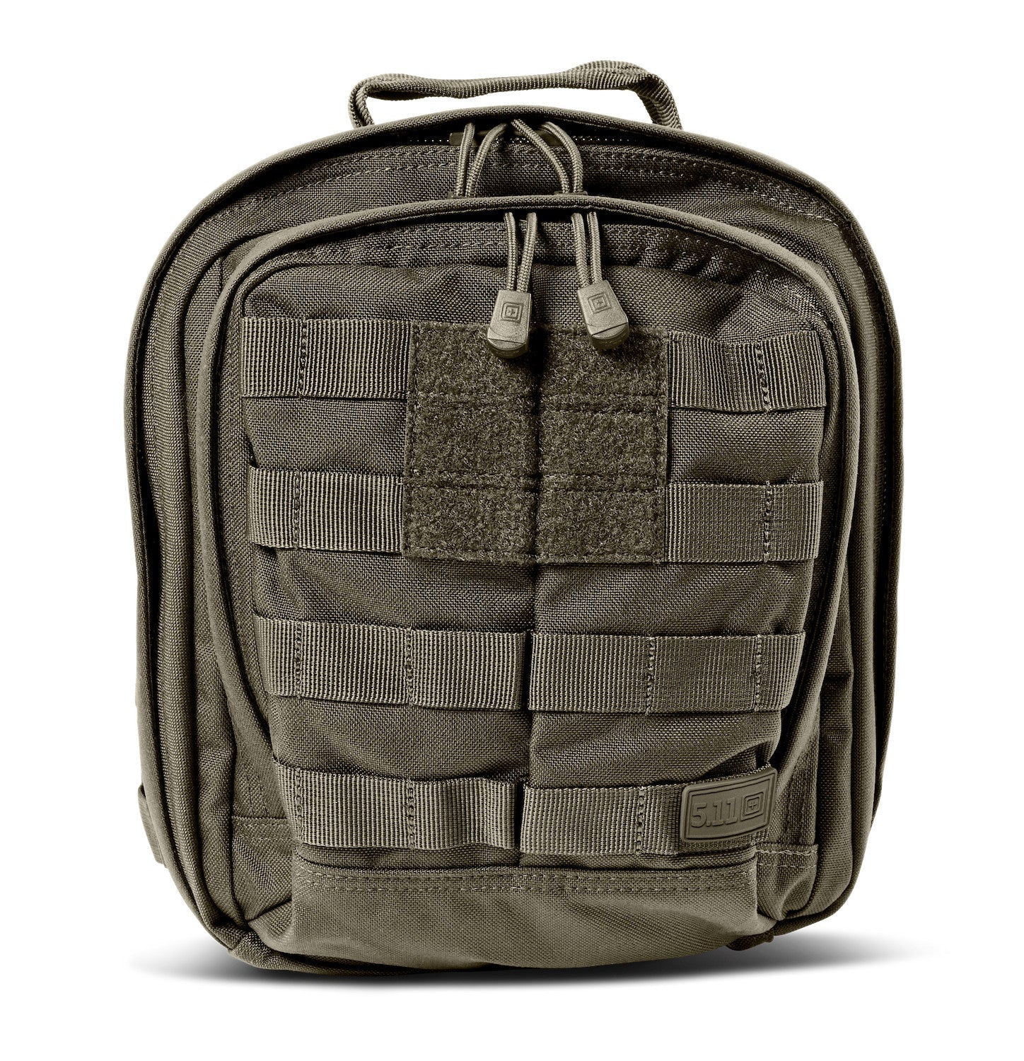 Umhängetasche MOAB 6 Slingpack 11 l, ranger green