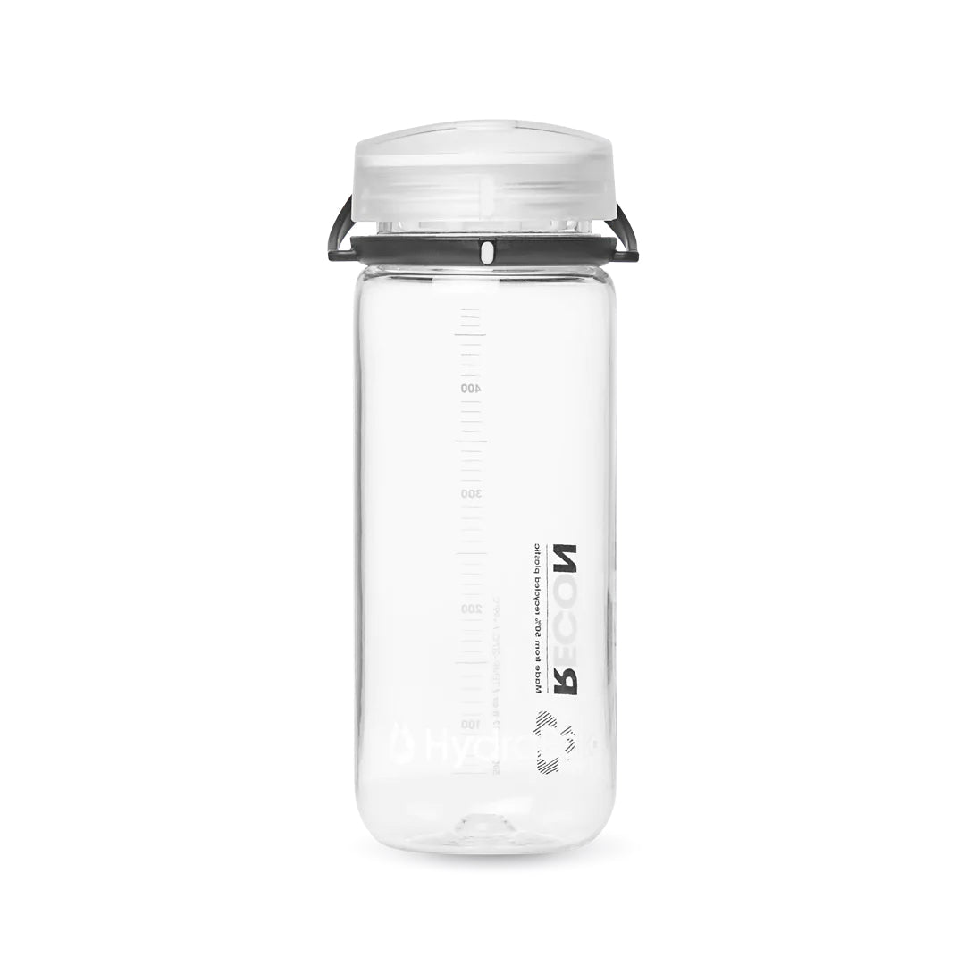 Recon 500ml