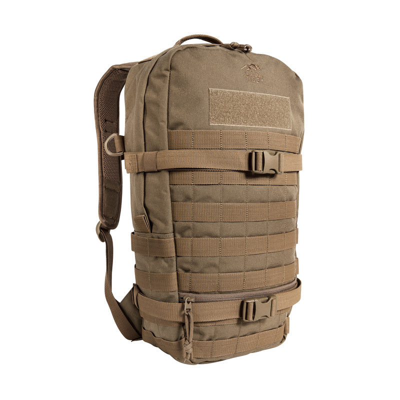 TT Essential Pack L MK II coyote brown