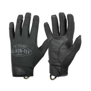 Rangeman Handschuhe - black