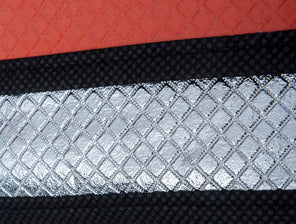 Origin Outdoors Rettungsdecke Reflex