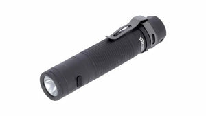Taschenlampe EFC2r 1200 Lumen