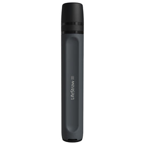 Lifestraw dark mountain grey