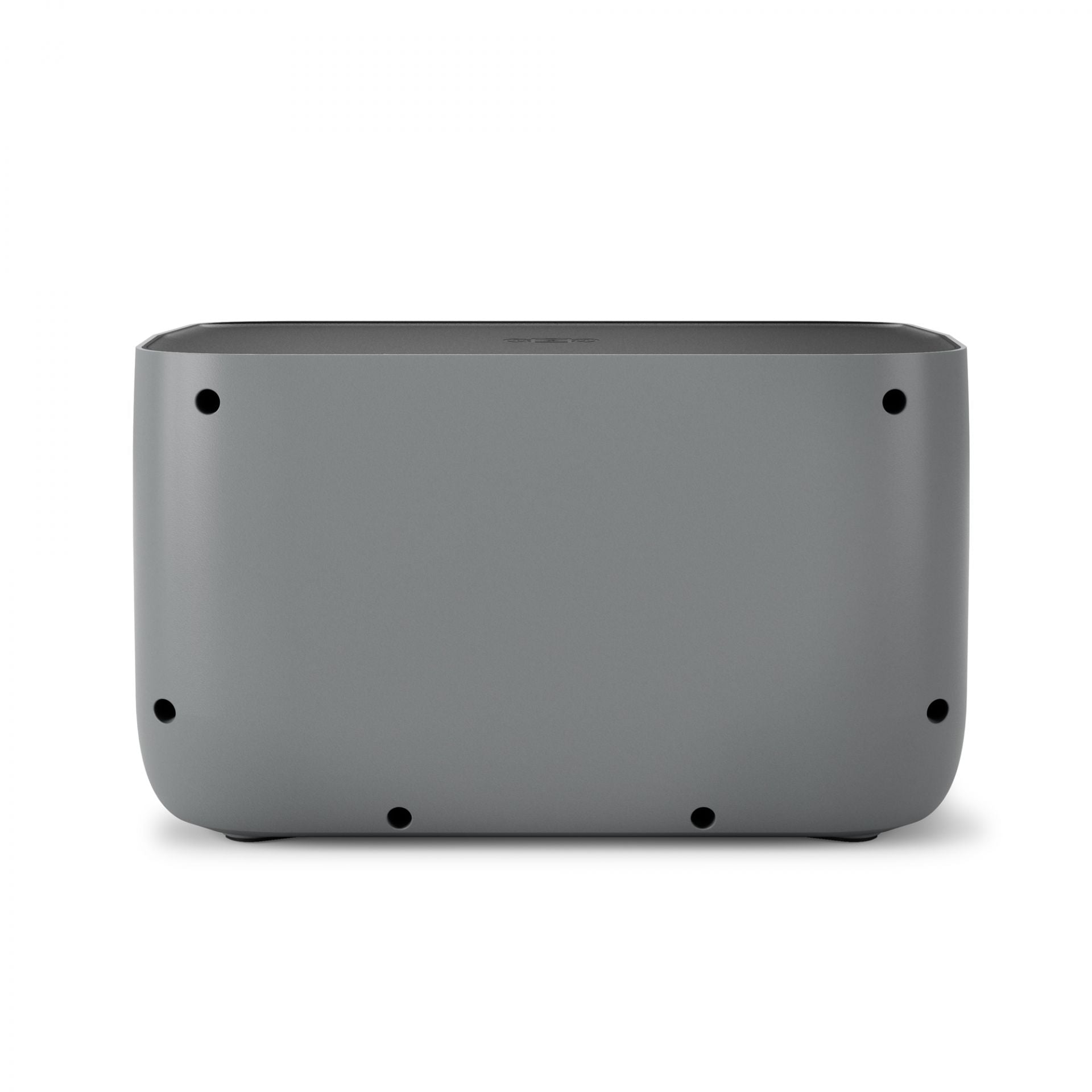 BioLite Solargenerator BaseCharge 1500