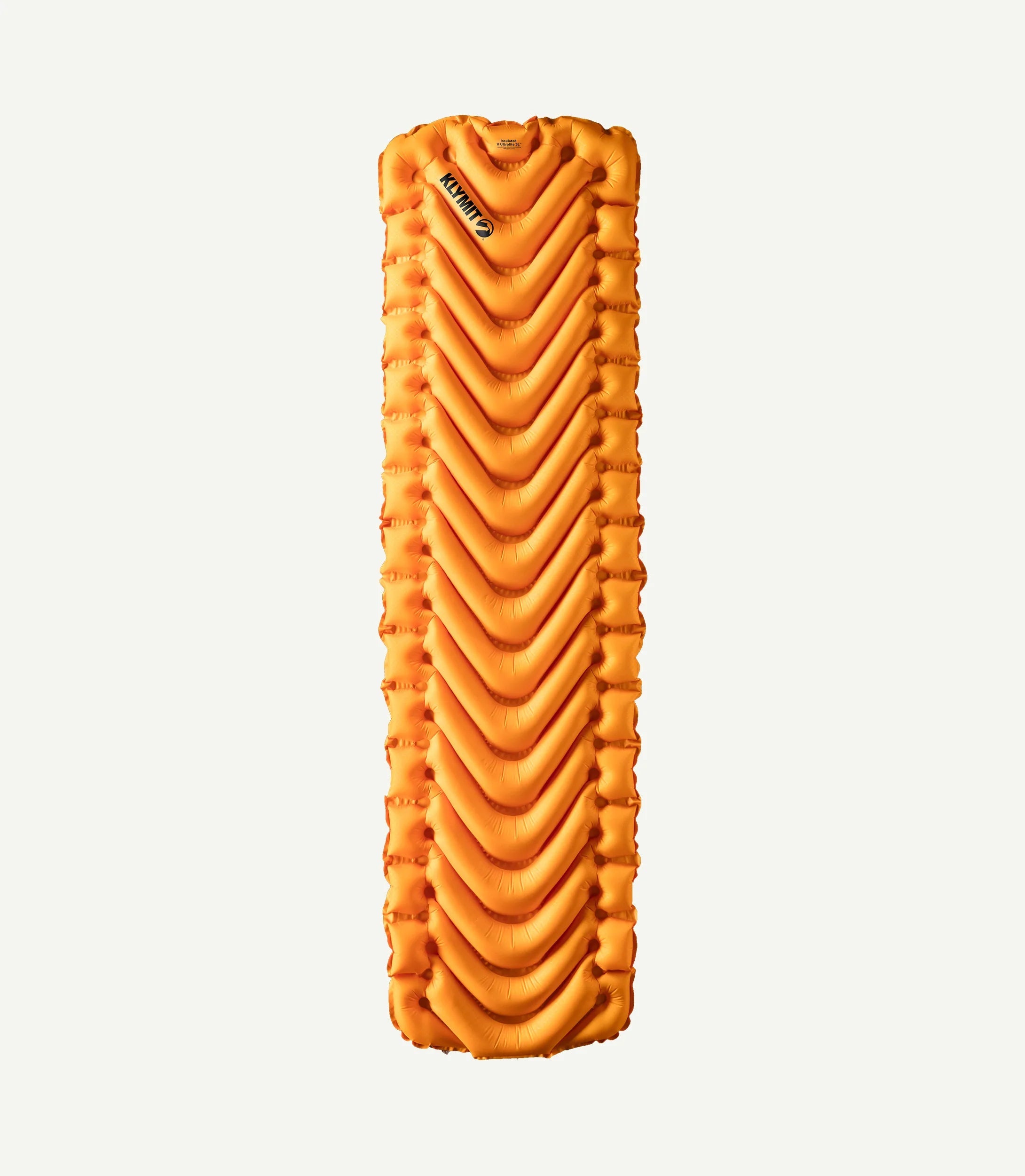 Isomatte Insulated Static V Ultralite SL