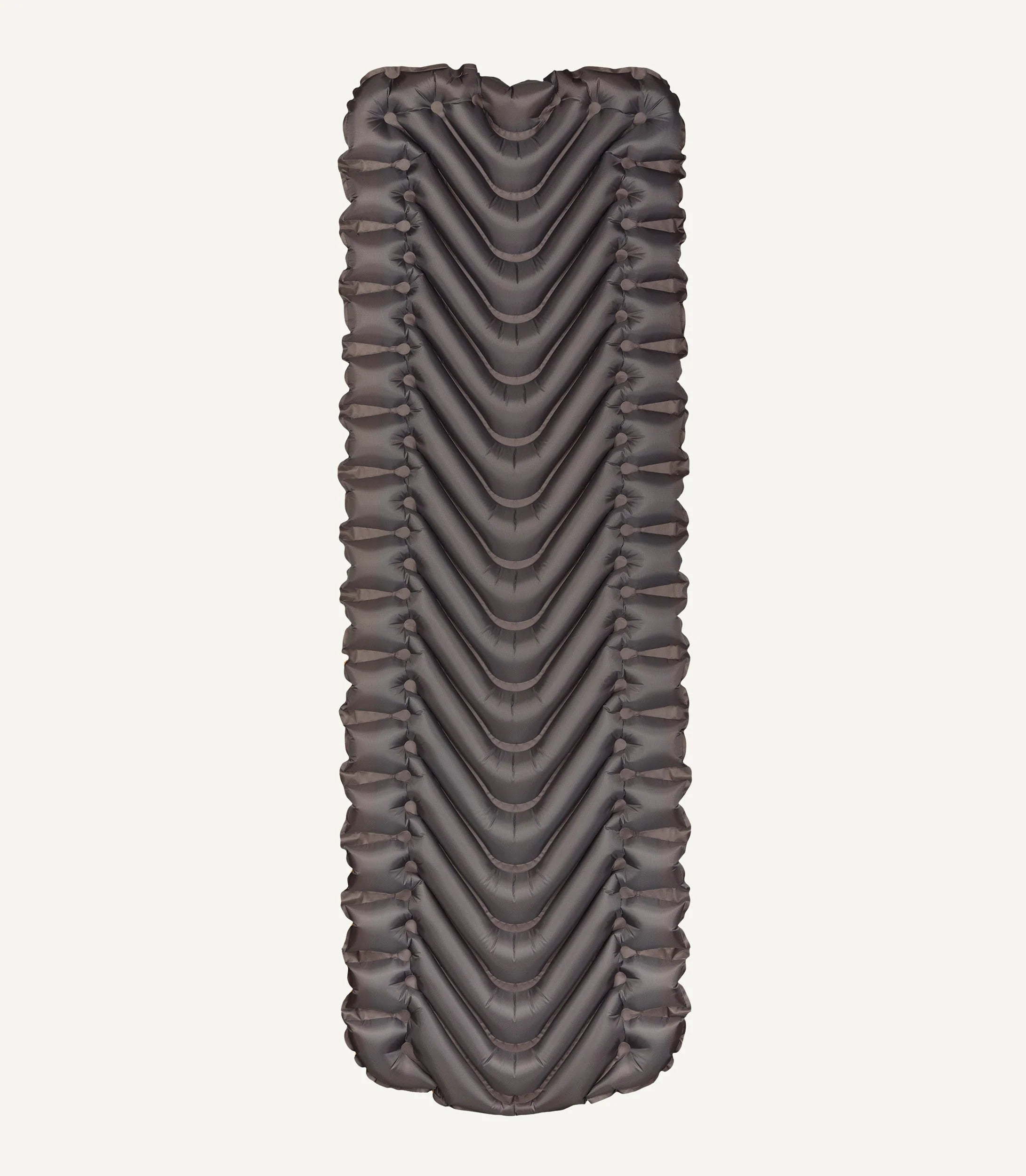 Isomatte Insulated Static V Lite