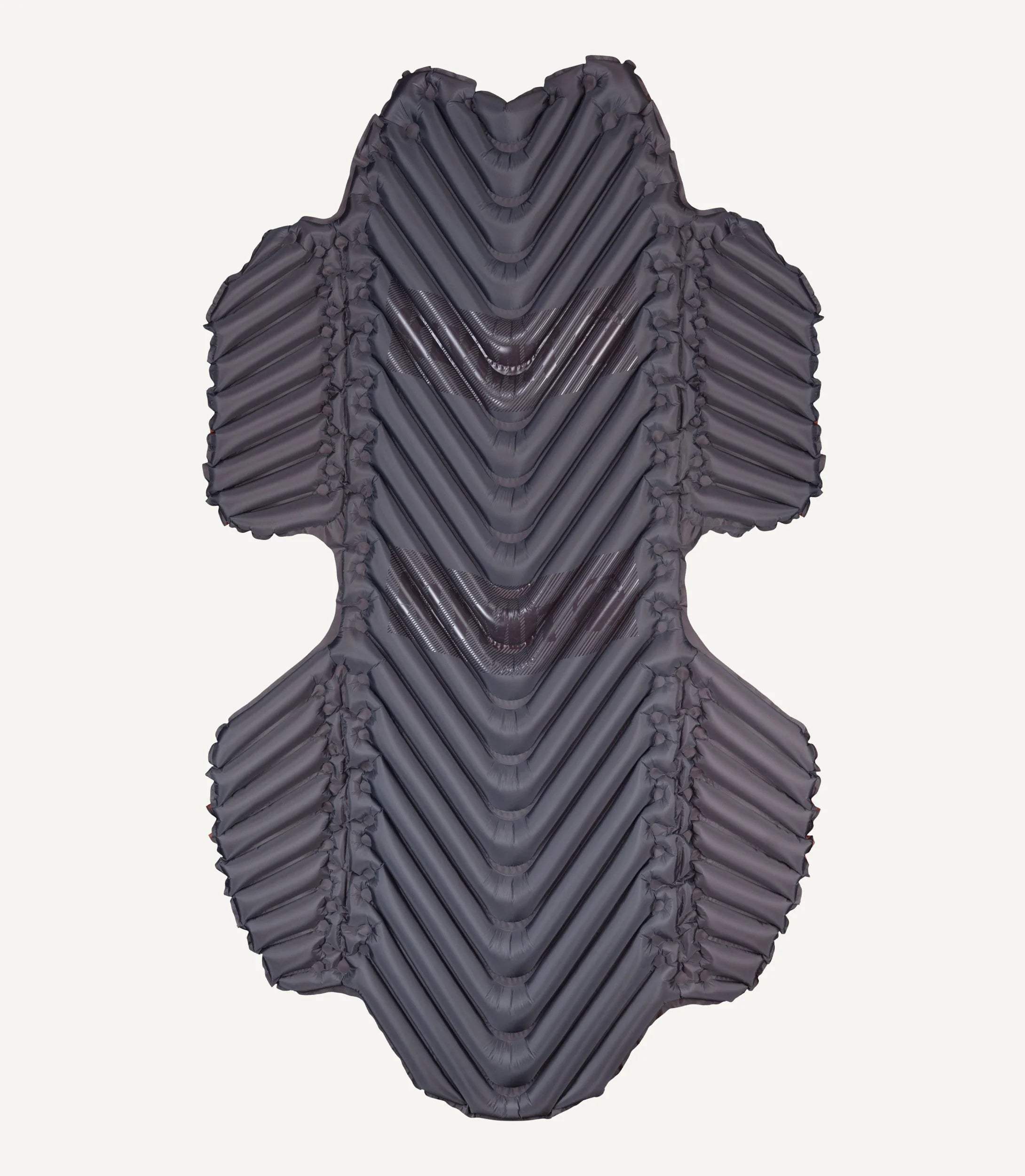 Isomatte Insulated Hammock V