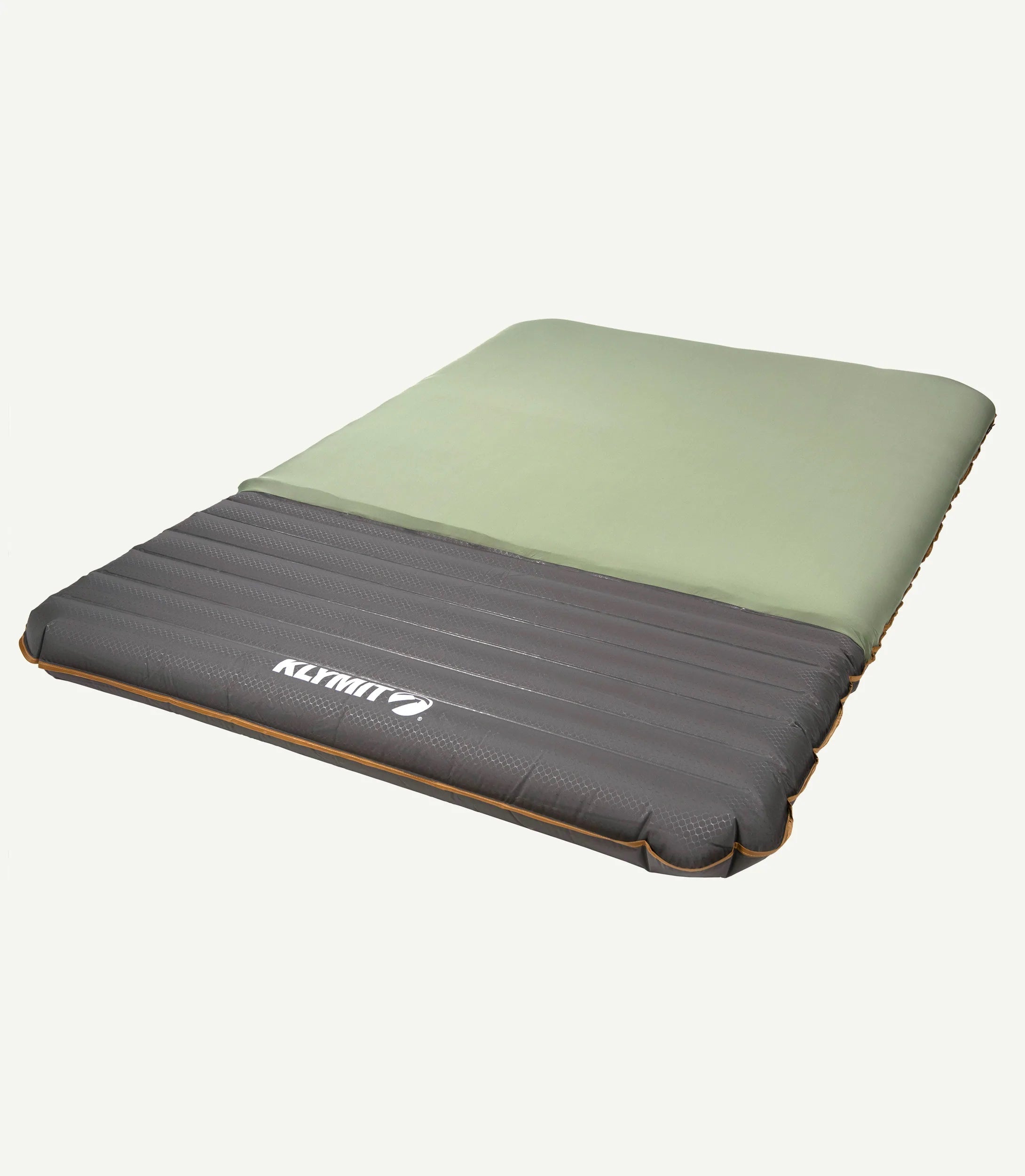 Isomatte Klymaloft Double