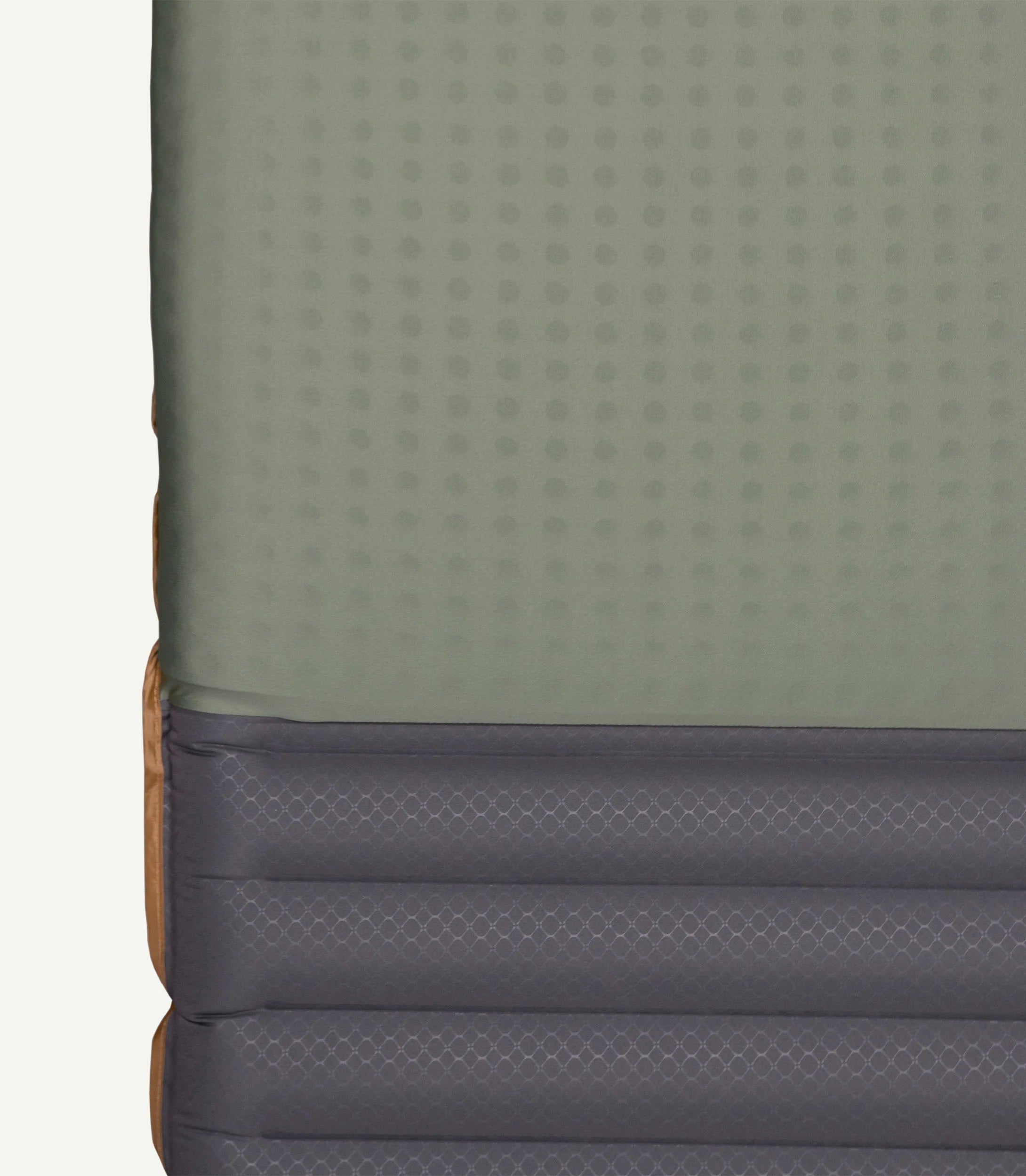 Isomatte Klymaloft REG