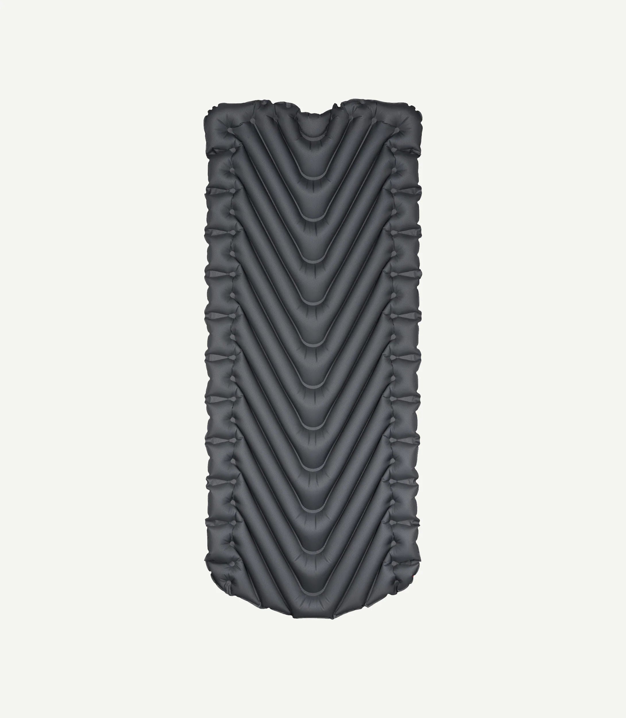 Isomatte Insulated Static V Luxe