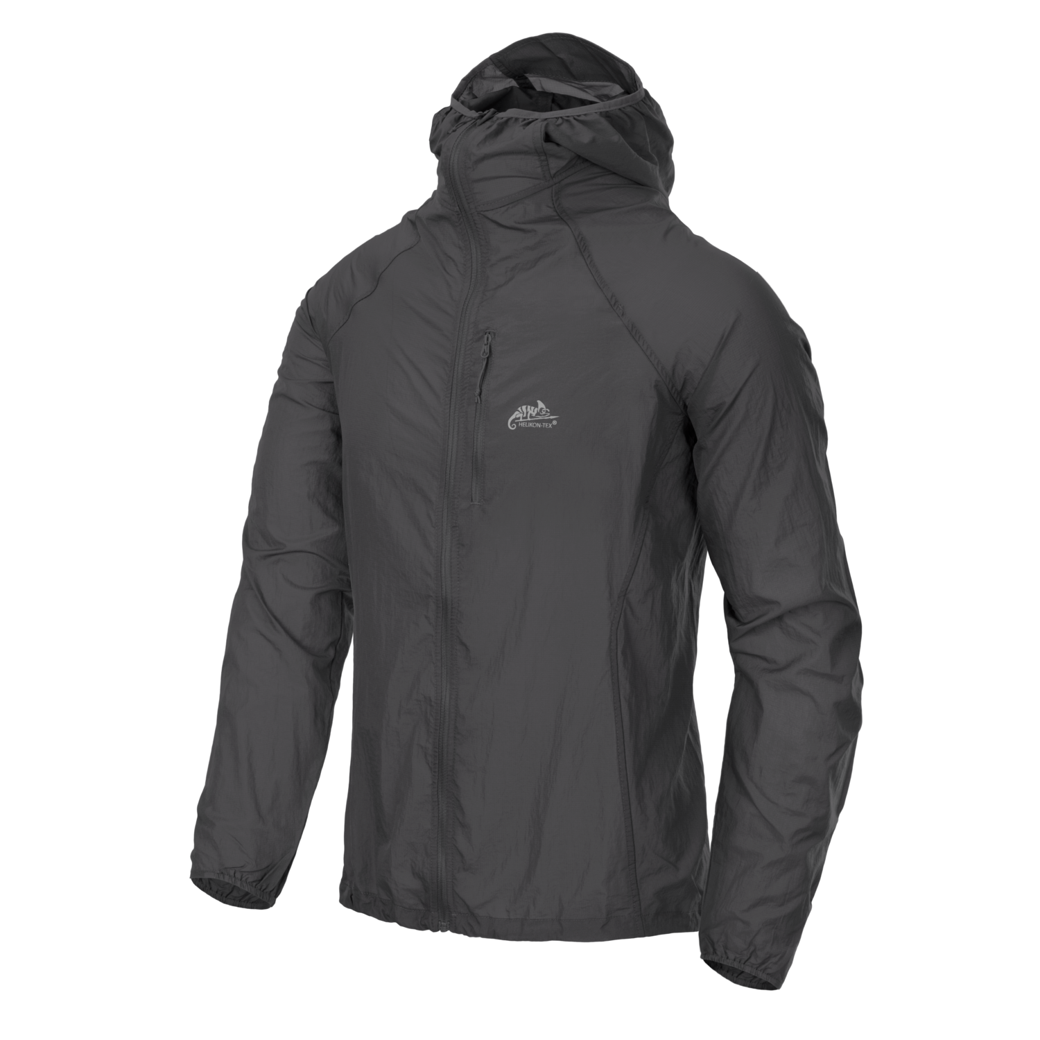 TRAMONTANE Windjacke shadow grey