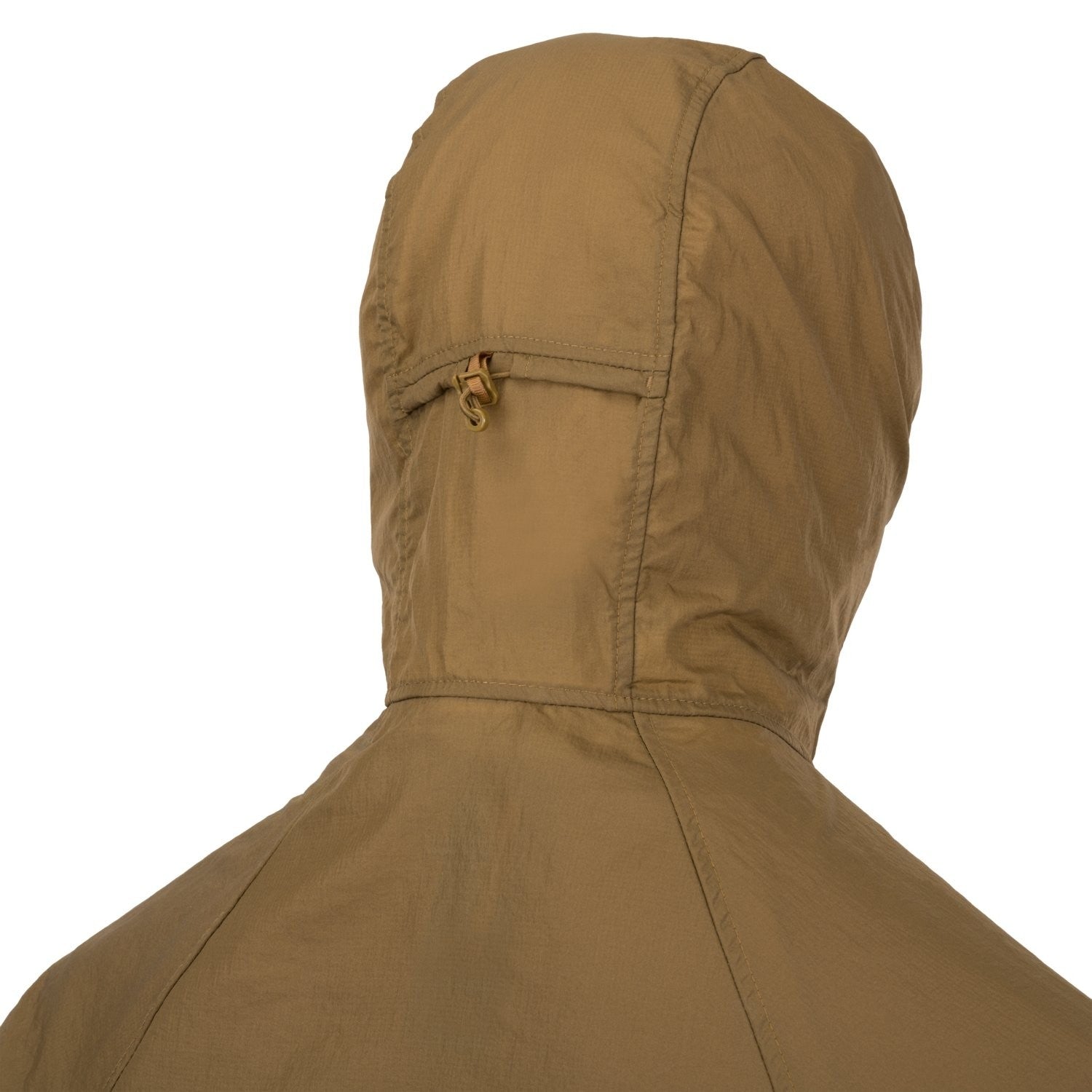TRAMONTANE Windjacke shadow grey