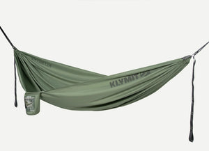 Traverse Single Hammock