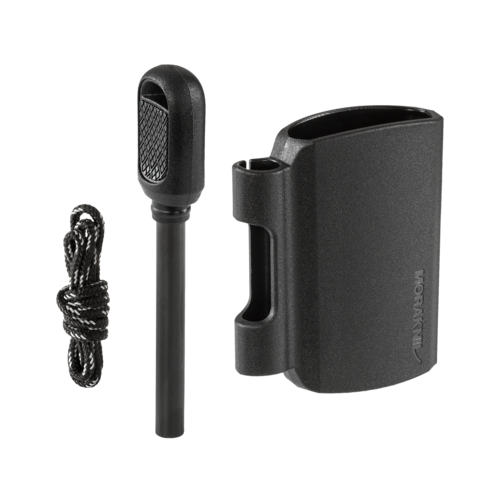 Survival Set für Garberg
