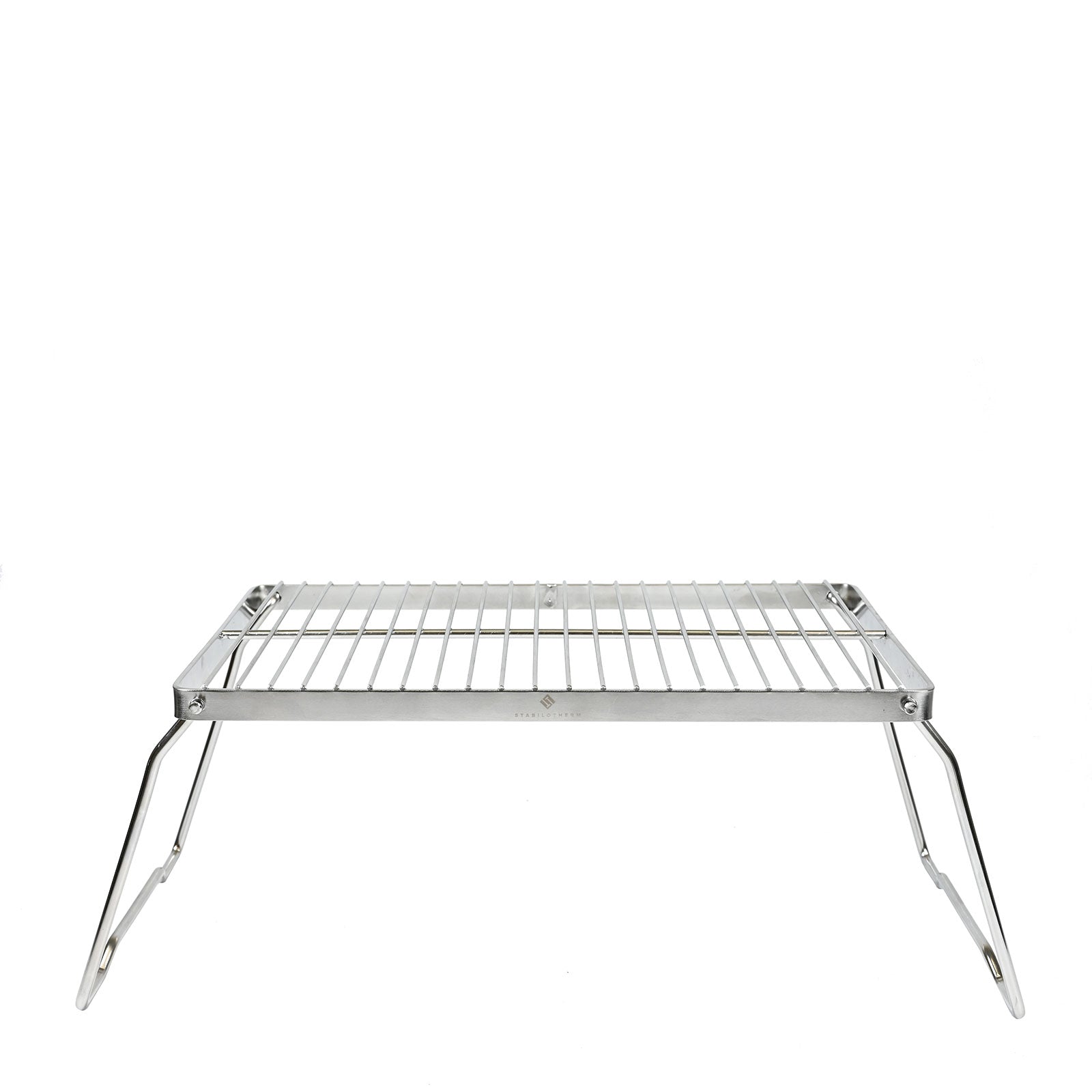 BBQ Grill medium