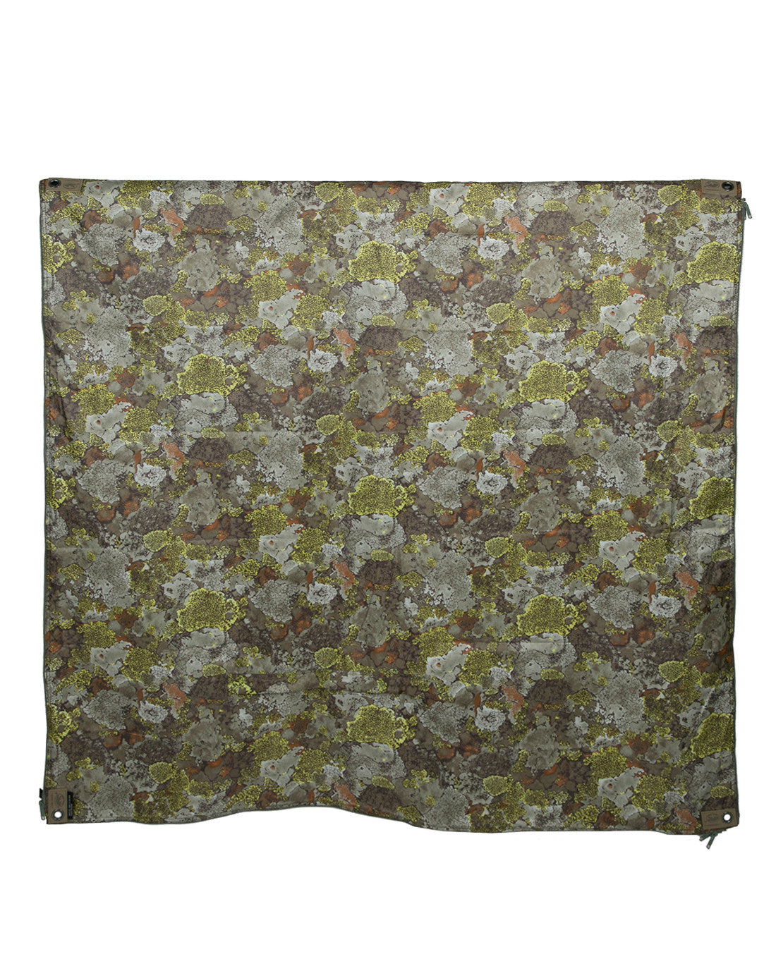 Original Mountain Camo Biwaksack